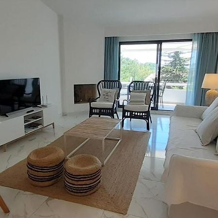 Quinta do Lago Beach House Esterno foto