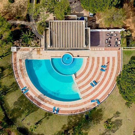 Quinta do Lago Beach House Esterno foto