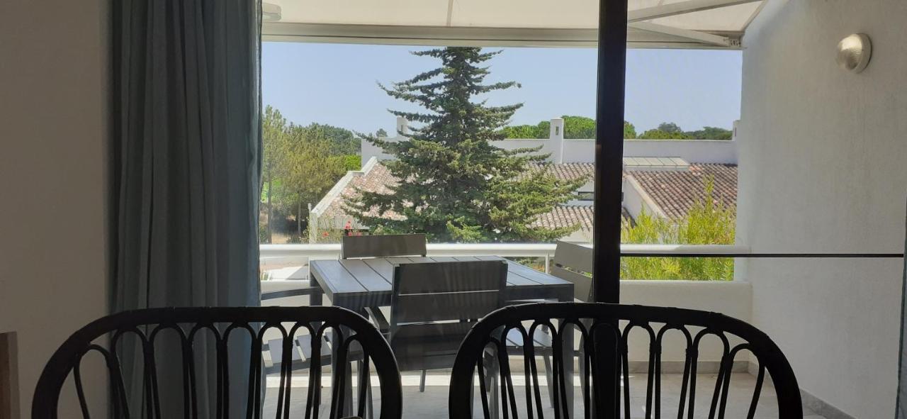 Quinta do Lago Beach House Esterno foto