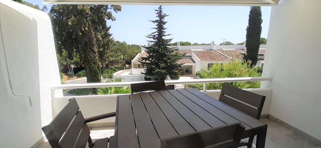 Quinta do Lago Beach House Esterno foto
