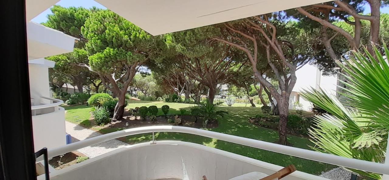 Quinta do Lago Beach House Esterno foto