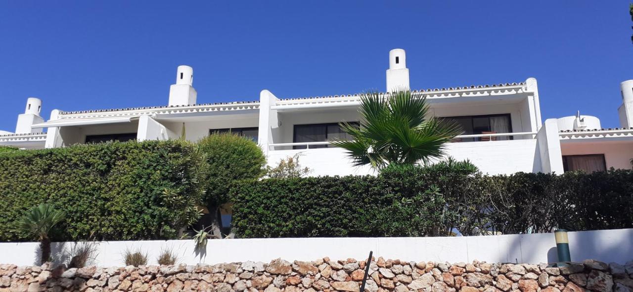 Quinta do Lago Beach House Esterno foto